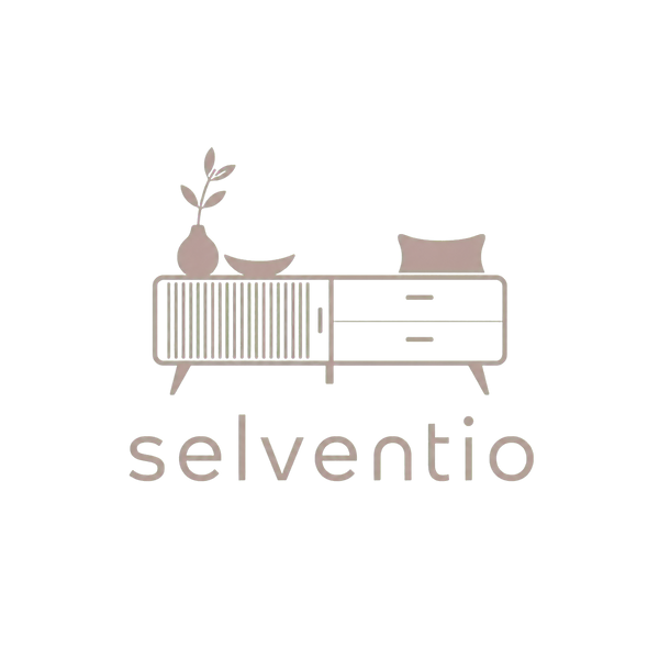 selventio